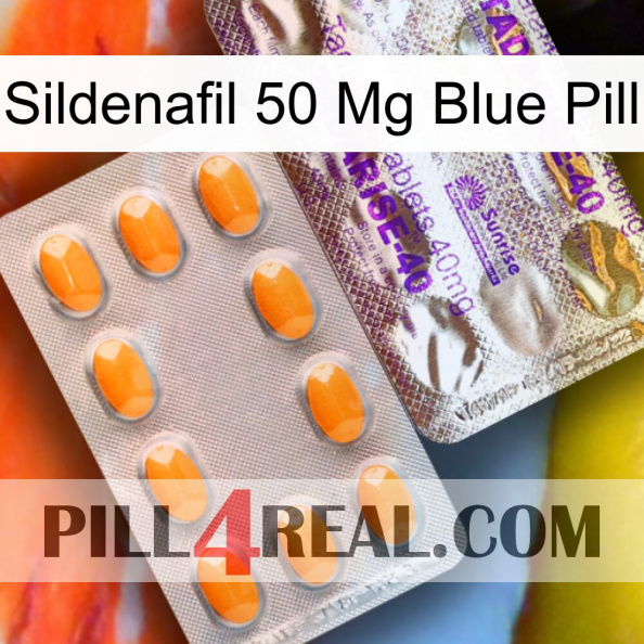 Sildenafil 50 Mg Blue Pill new12.jpg